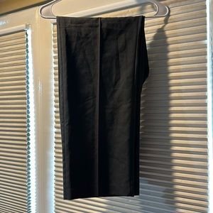 Van Heusen dress pants 34x32